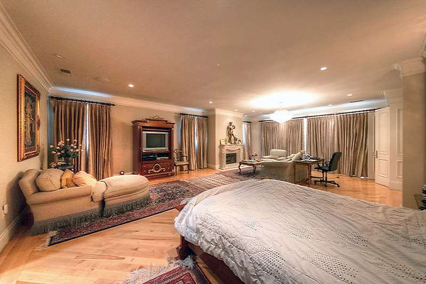 6458 bed 4 6458 bed 4