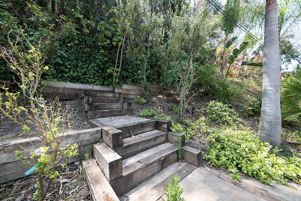 6458 patio 8 6458 patio 8