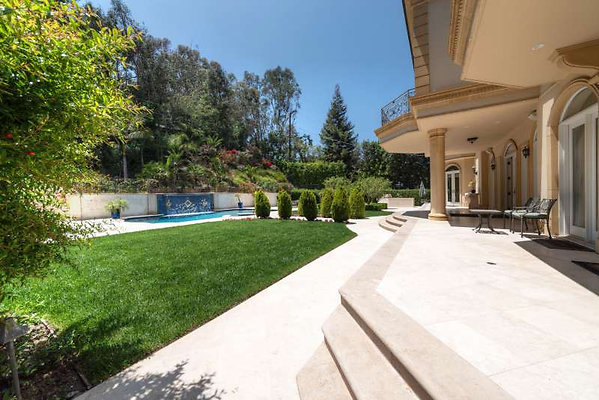 6458 patio 3 6458 patio 3