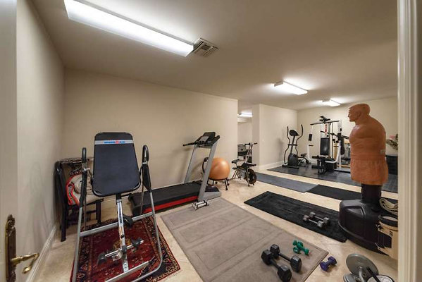 6458 exercise 1 6458 exercise 1