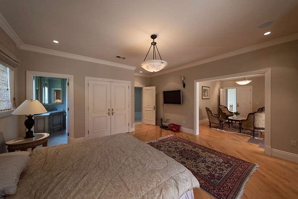 6458 kids 1 6458 kids 1