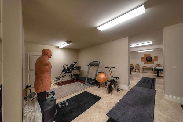 6458 exercise 2 6458 exercise 2