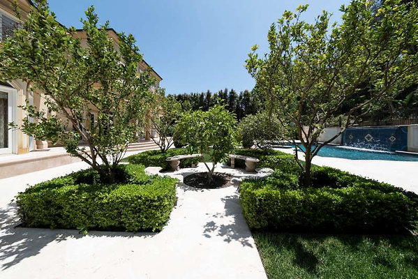 6458 garden 1 6458 garden 1