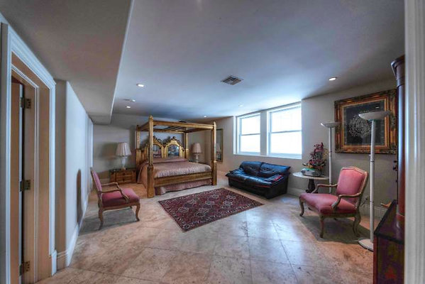 6458 kids 10 6458 kids 10