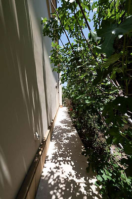 6458 side 1 6458 side 1