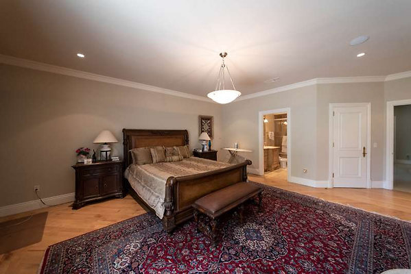 6458 kids 7 6458 kids 7