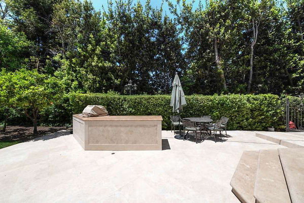 6458 patio 10 6458 patio 10