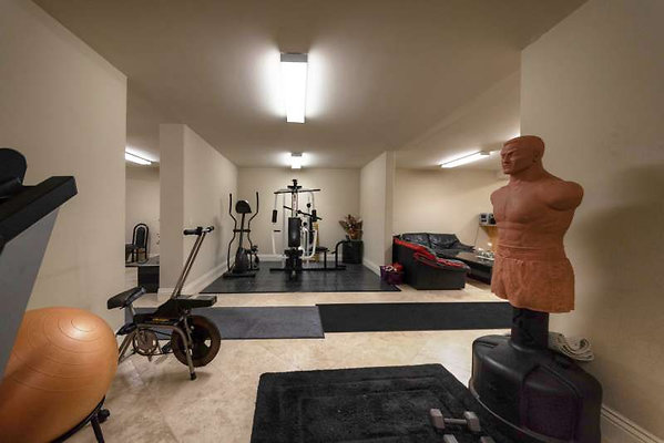 6458 exercise 4 6458 exercise 4