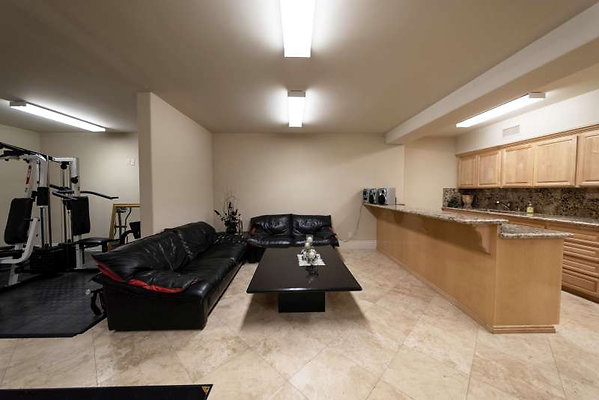 6458 exercise 5 6458 exercise 5