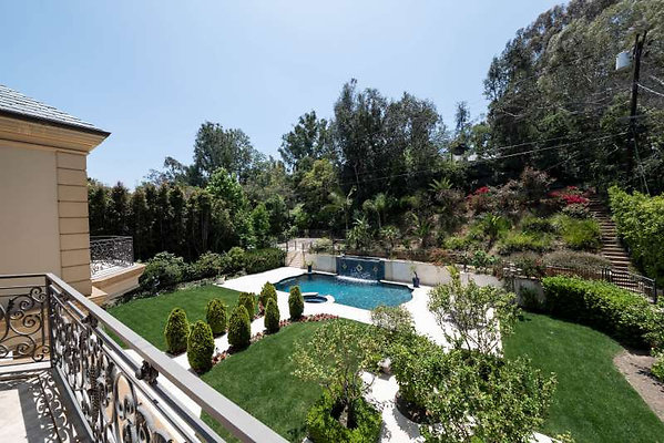 6458 balcony 2 6458 balcony 2