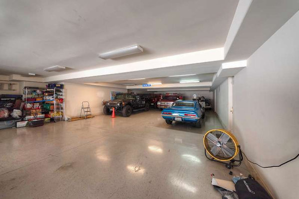 6458 garage 4 6458 garage 4