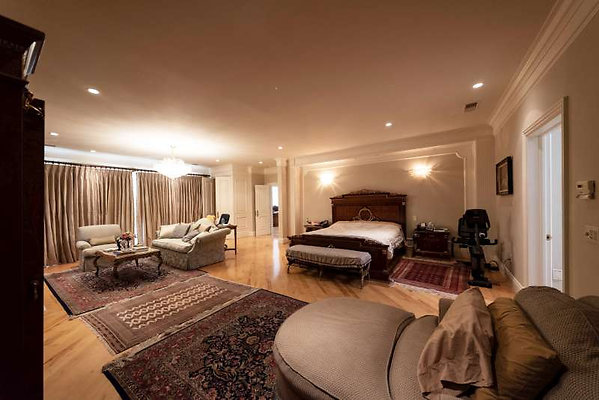 6458 bed 1 6458 bed 1