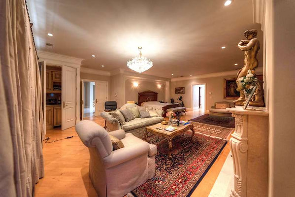 6458 bed 3 6458 bed 3