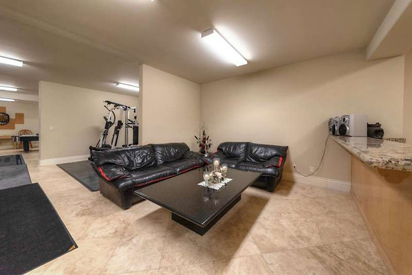 6458 exercise 11 6458 exercise 11