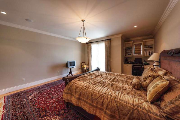 6458 kids 8 6458 kids 8