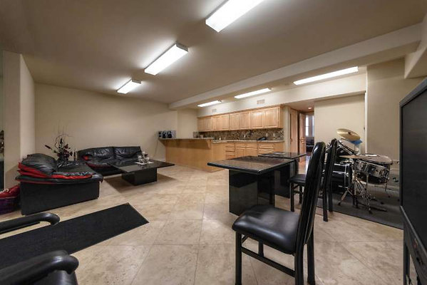 6458 exercise 9 6458 exercise 9