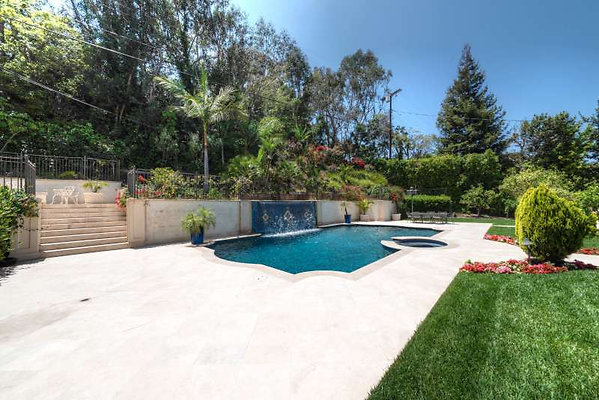 6458 pool 6 6458 pool 6