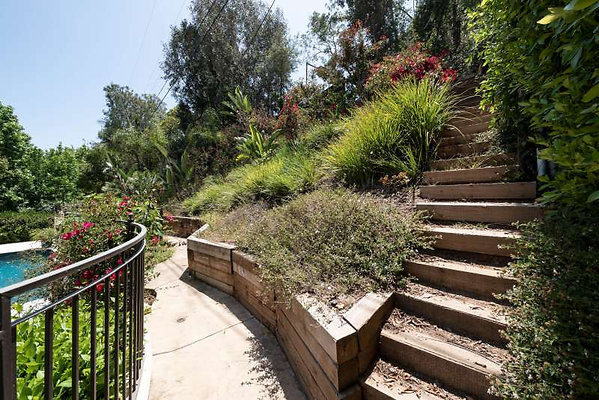 6458 yard 3 6458 yard 3