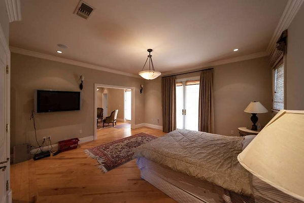 6458 kids 5 6458 kids 5