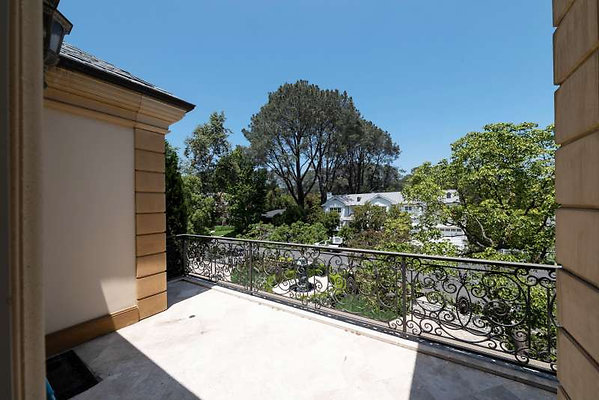 6458 balcony 9 6458 balcony 9