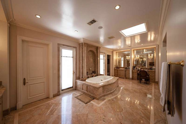 6458 bath 2 6458 bath 2