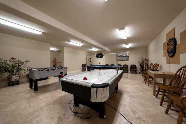 6458 basement 3 6458 basement 3