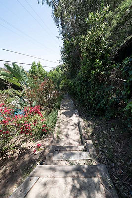 6458 yard 5 6458 yard 5