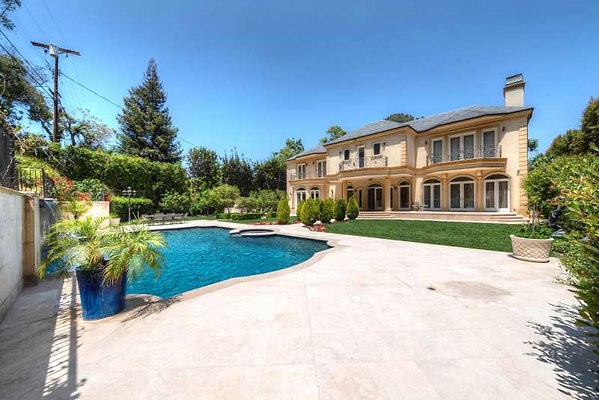 6458 pool 3 6458 pool 3