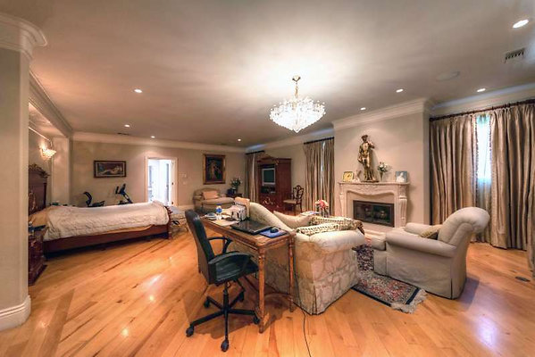 6458 bed 2 6458 bed 2