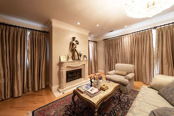 6458 bed 6 6458 bed 6