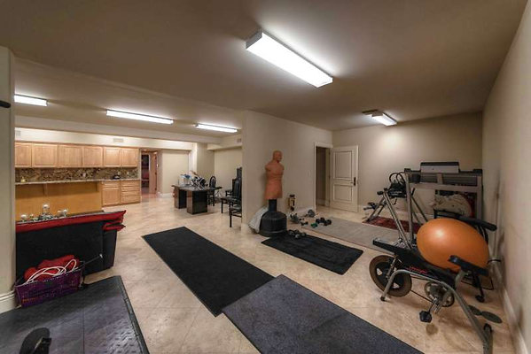 6458 exercise 3 6458 exercise 3