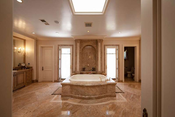 6458 bath 1 6458 bath 1