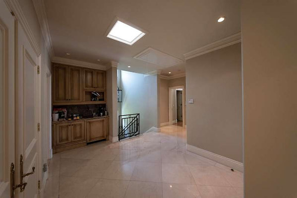 6458 stairs 4 6458 stairs 4