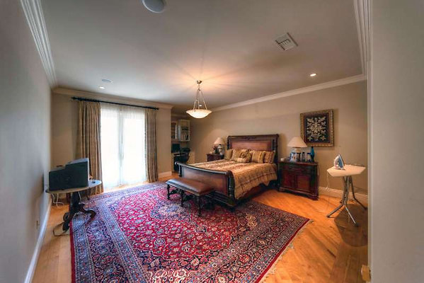 6458 kids 6 6458 kids 6