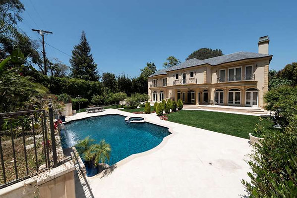 6458 pool 5 6458 pool 5