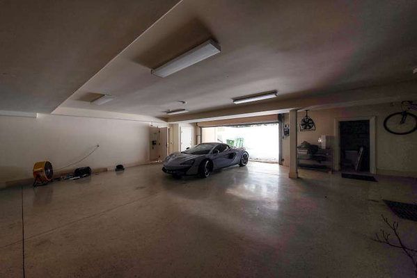 6458 garage 1 6458 garage 1