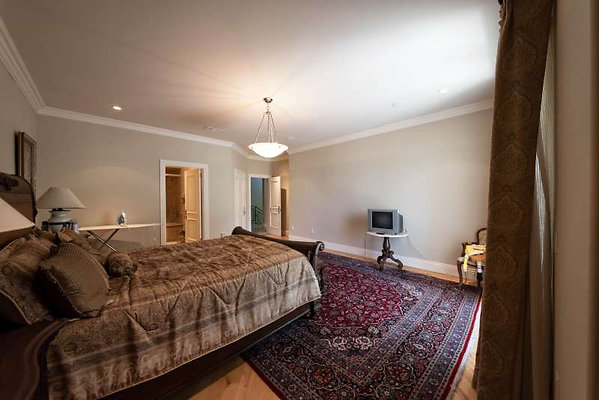 6458 kids 9 6458 kids 9