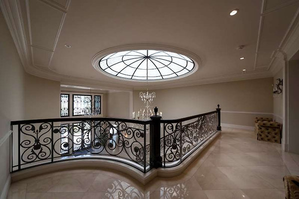 6458 stairs 3 6458 stairs 3