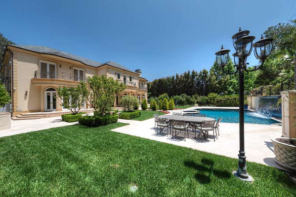 6458 pool 4 6458 pool 4