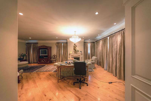 6458 bed 8 6458 bed 8