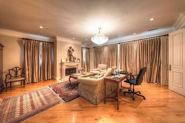 6458 bed 7 6458 bed 7