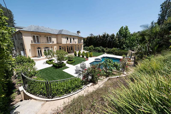 6458 yard 4 6458 yard 4