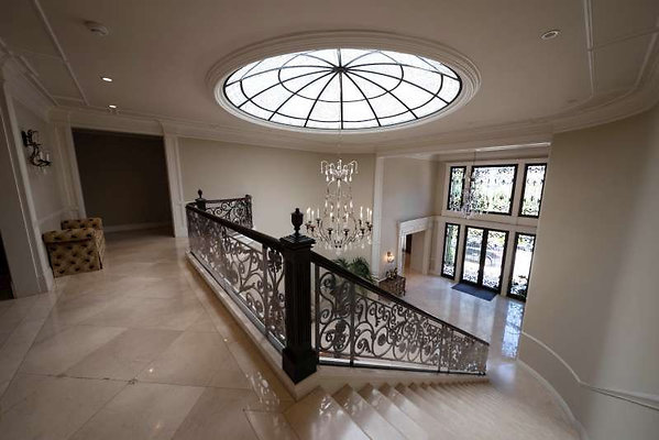 6458 stairs 2 6458 stairs 2