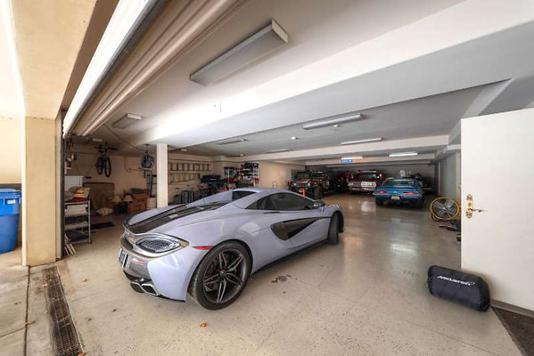 6458 garage 3 6458 garage 3