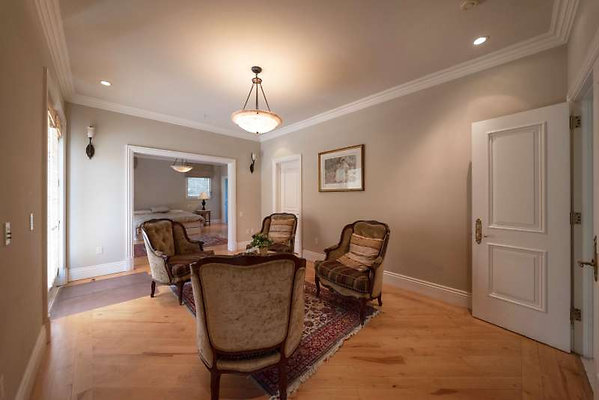 6458 sitting 3 6458 sitting 3