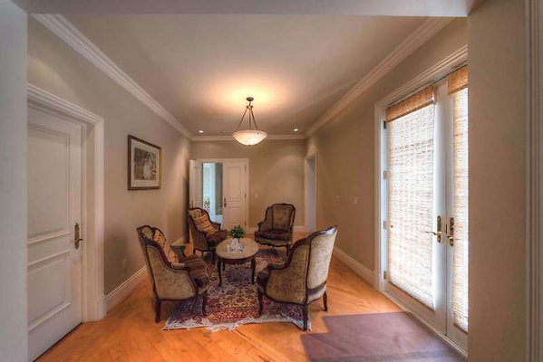 6458 sitting 1 6458 sitting 1