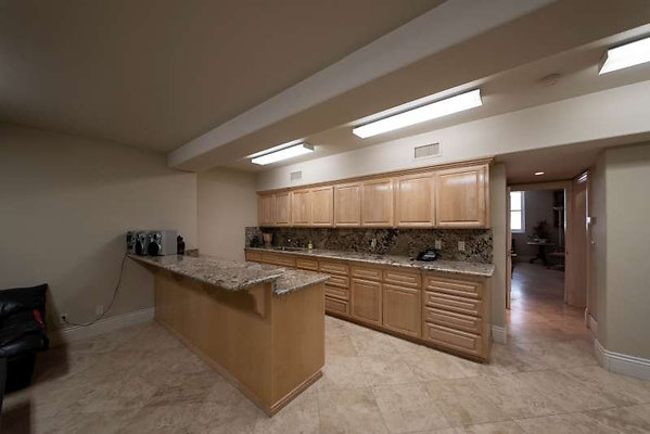 6458 exercise 7 6458 exercise 7