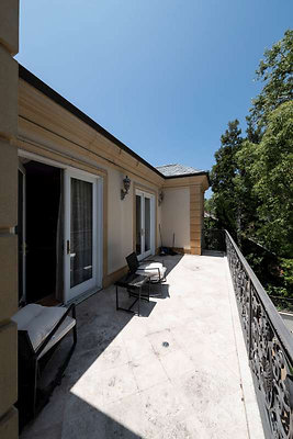 6458 balcony 6 6458 balcony 6