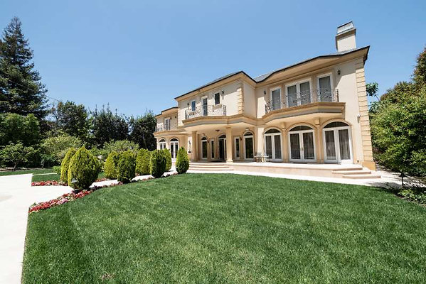 6458 yard 1 6458 yard 1