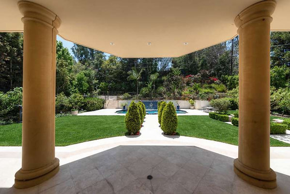 6458 patio 1 6458 patio 1